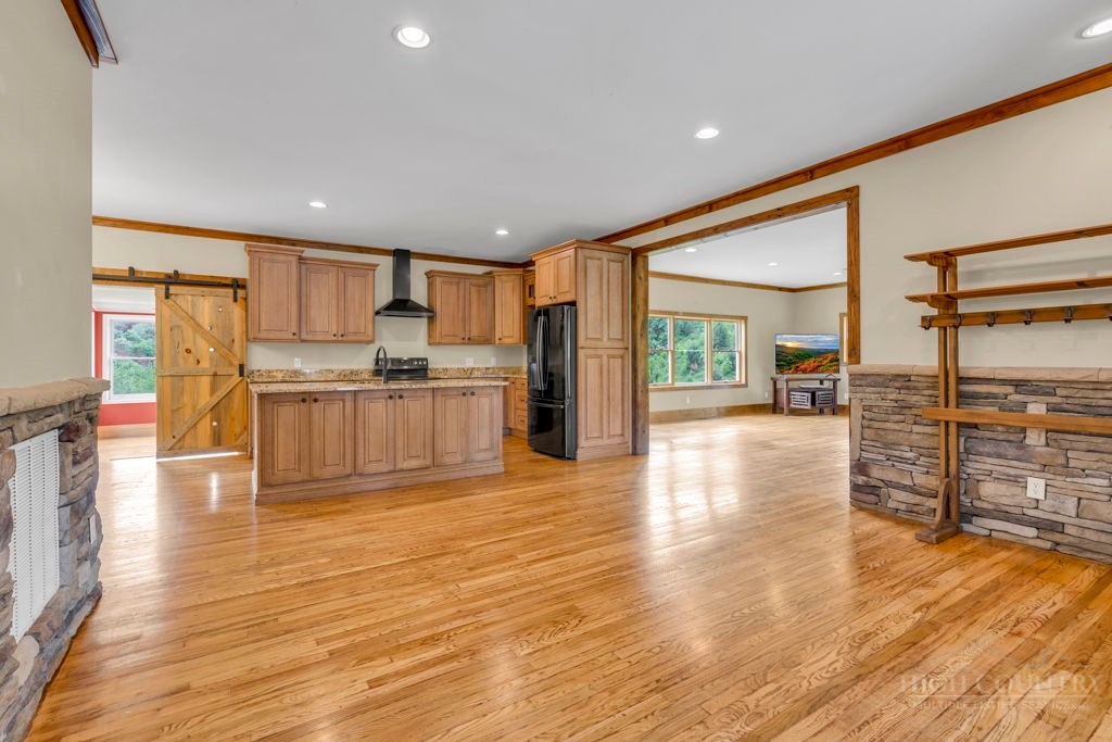 338 Woodbriar Road Sugar Grove, NC 28679 - Photo 18 of 49
