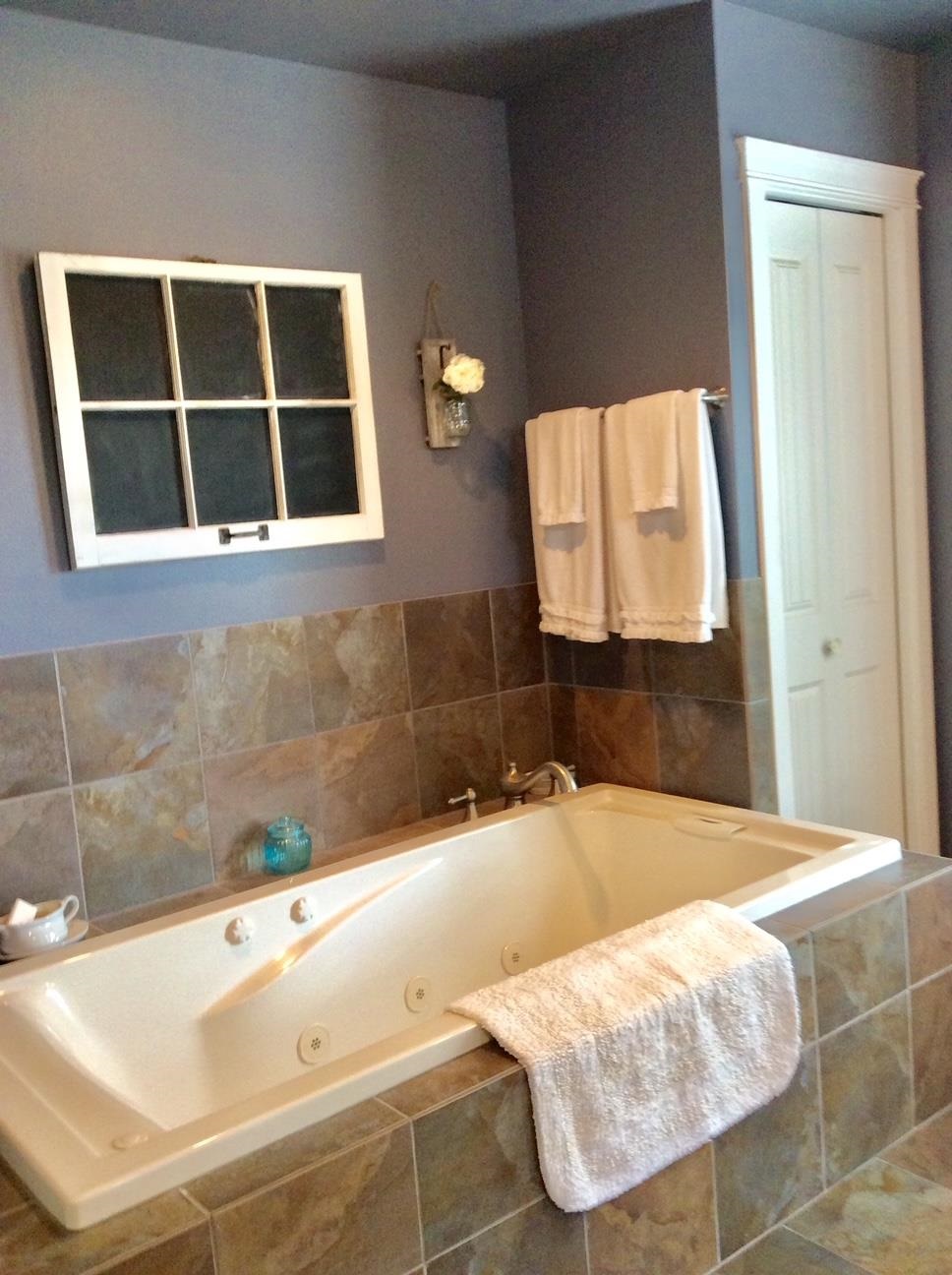 28911 West Tucker Prairie Road Edwall, WA 99008 - Photo 14 of 22