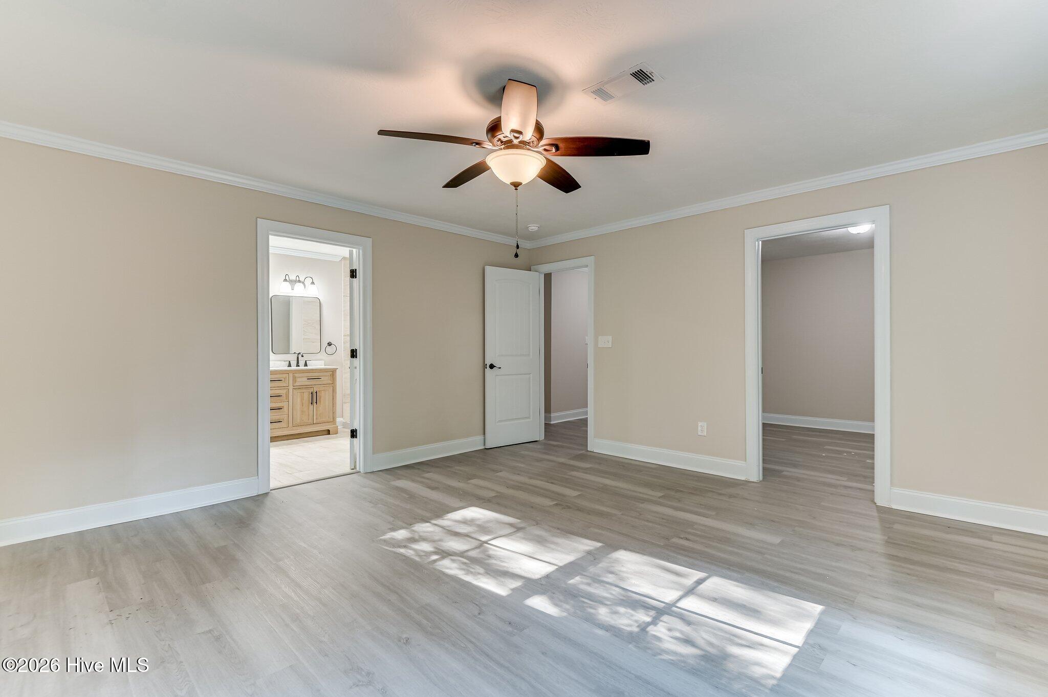 3419 Lewis Road Grovetown, GA 30813 - Photo 46 of 64 135 (4)