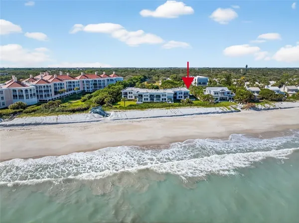 $8,500 | 5790 Florida A1A, Unit 1A, Vero Beach, FL 32963