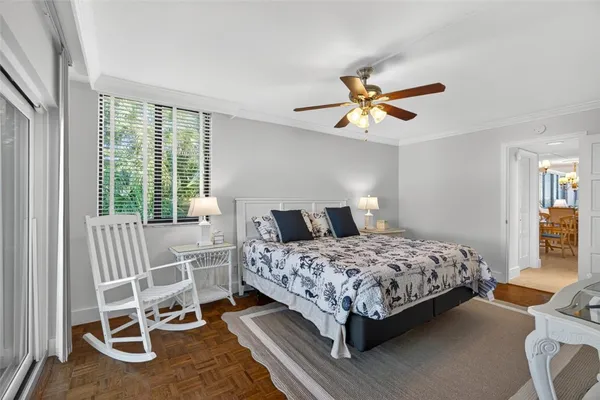 $8,500 | 5790 Florida A1A, Unit 1A, Vero Beach, FL 32963