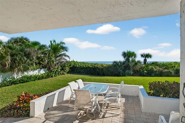 $8,500 | 5790 Florida A1A, Unit 1A, Vero Beach, FL 32963