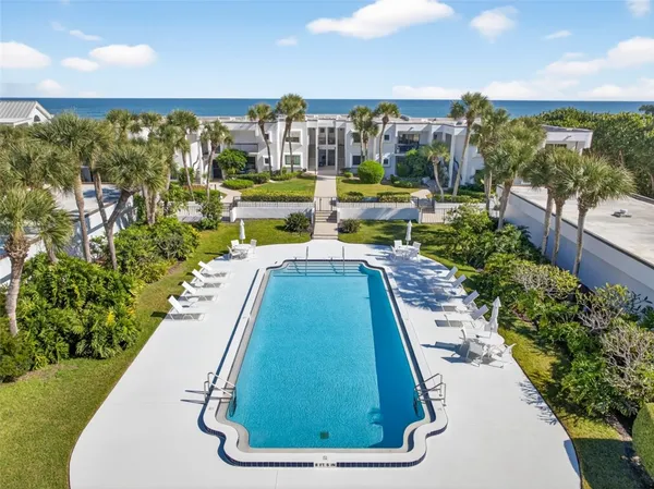 $8,500 | 5790 Florida A1A, Unit 1A, Vero Beach, FL 32963