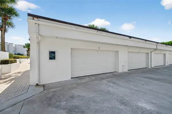 $8,500 | 5790 Florida A1A, Unit 1A, Vero Beach, FL 32963