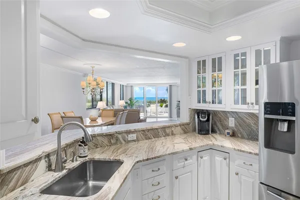 $8,500 | 5790 Florida A1A, Unit 1A, Vero Beach, FL 32963