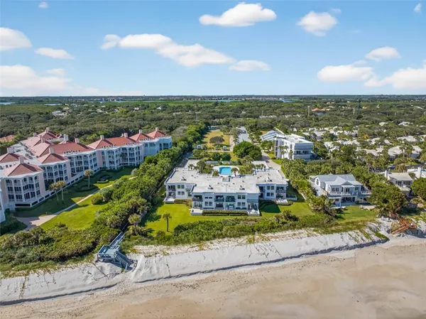 $8,500 | 5790 Florida A1A, Unit 1A, Vero Beach, FL 32963