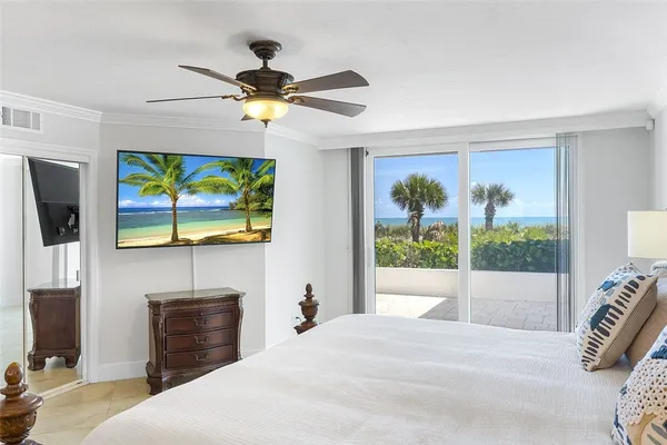 $8,500 | 5790 Florida A1A, Unit 1A, Vero Beach, FL 32963