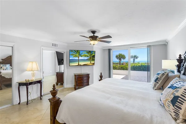 $8,500 | 5790 Florida A1A, Unit 1A, Vero Beach, FL 32963