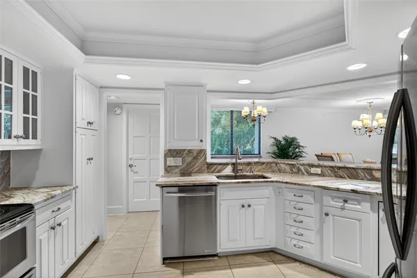 $8,500 | 5790 Florida A1A, Unit 1A, Vero Beach, FL 32963