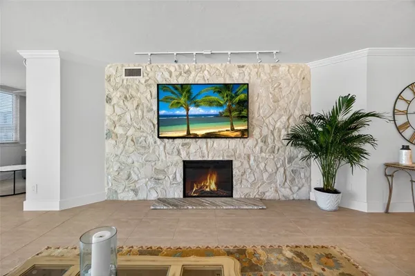 $8,500 | 5790 Florida A1A, Unit 1A, Vero Beach, FL 32963