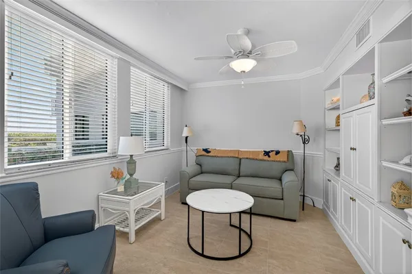 $8,500 | 5790 Florida A1A, Unit 1A, Vero Beach, FL 32963