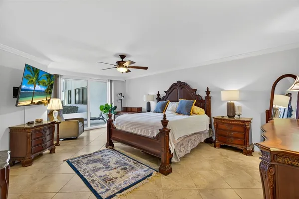 $8,500 | 5790 Florida A1A, Unit 1A, Vero Beach, FL 32963