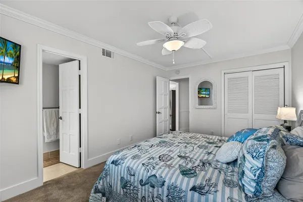 $8,500 | 5790 Florida A1A, Unit 1A, Vero Beach, FL 32963