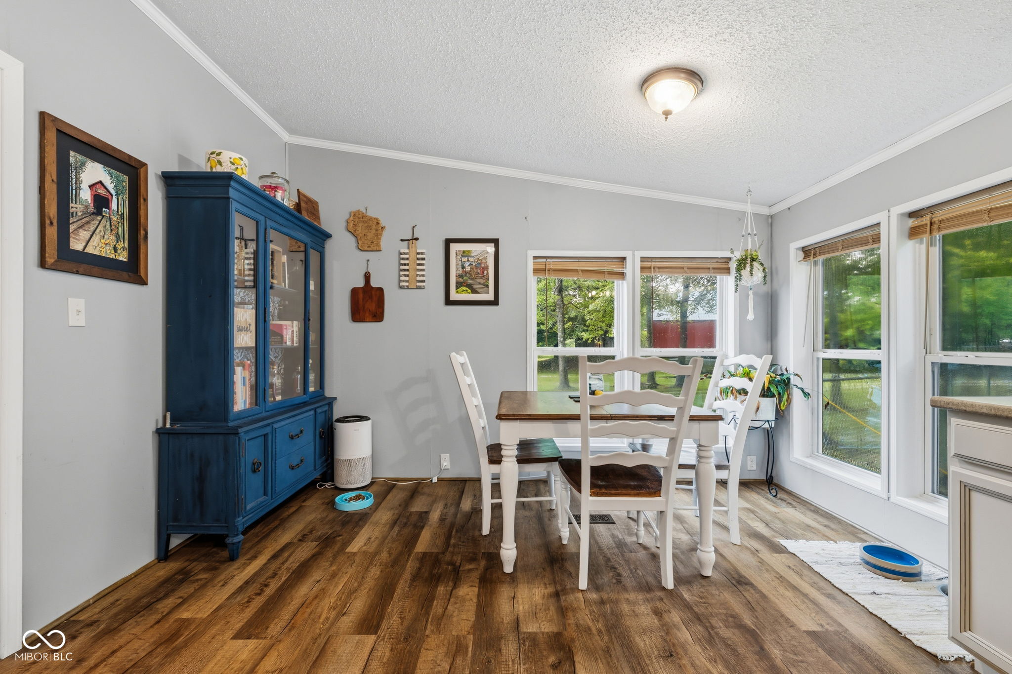 4611 Covered Bridge Road Nashville, IN 47448 - Photo 14 of 47 Gallery Image 14