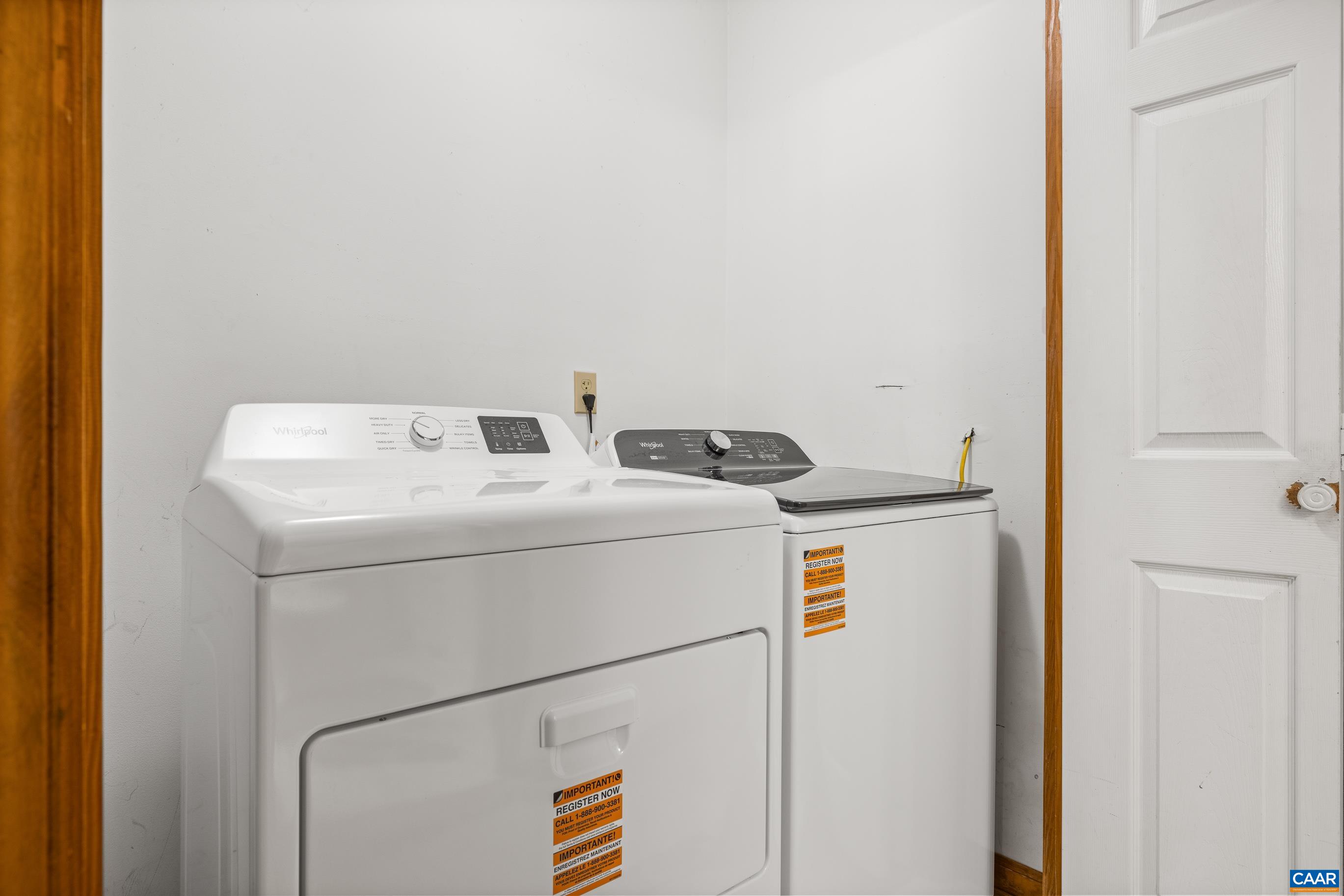 5705 Louisa Road Keswick, VA 22947 - Photo 19 of 43 Gallery Image 19