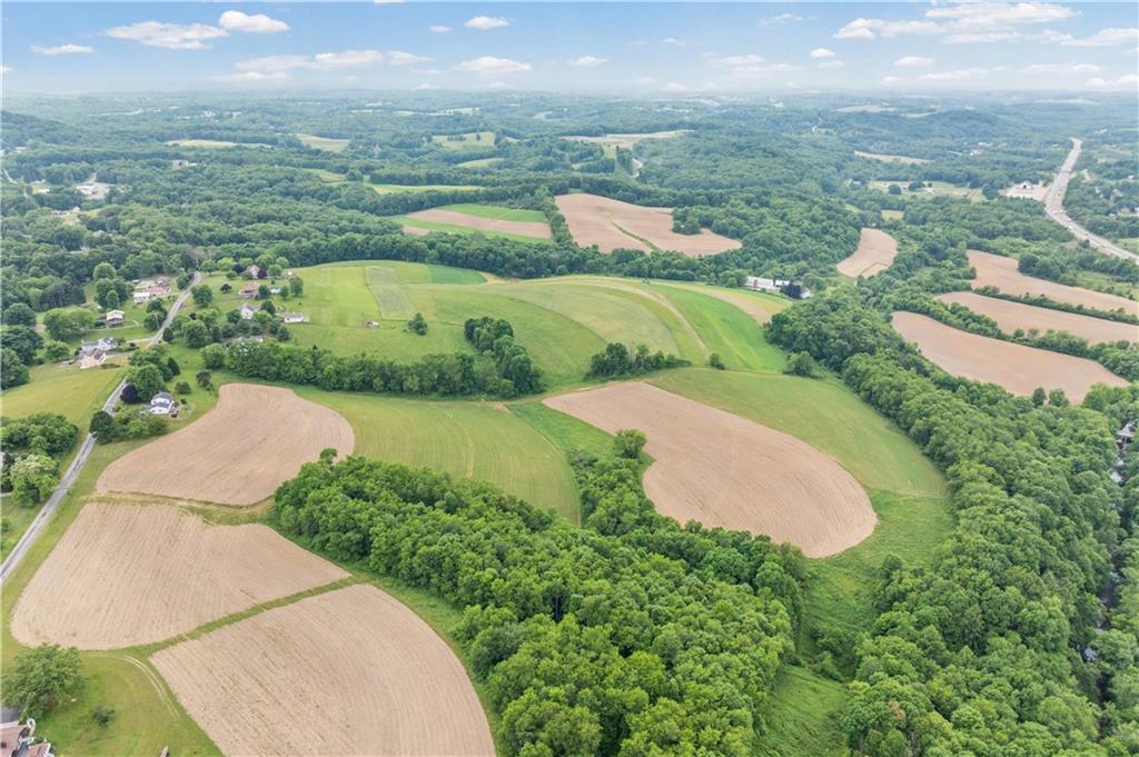 Lot Harkins Rochester Pa Rochester, PA 15074 - Photo 6 of 16