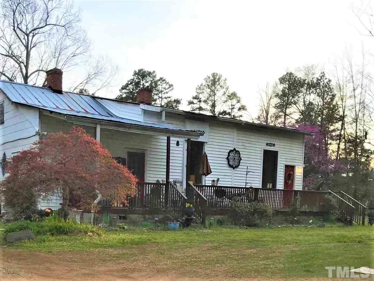 4721 Stanley Road Durham, NC 27704 - Photo 1 of 10 Gallery Image 1