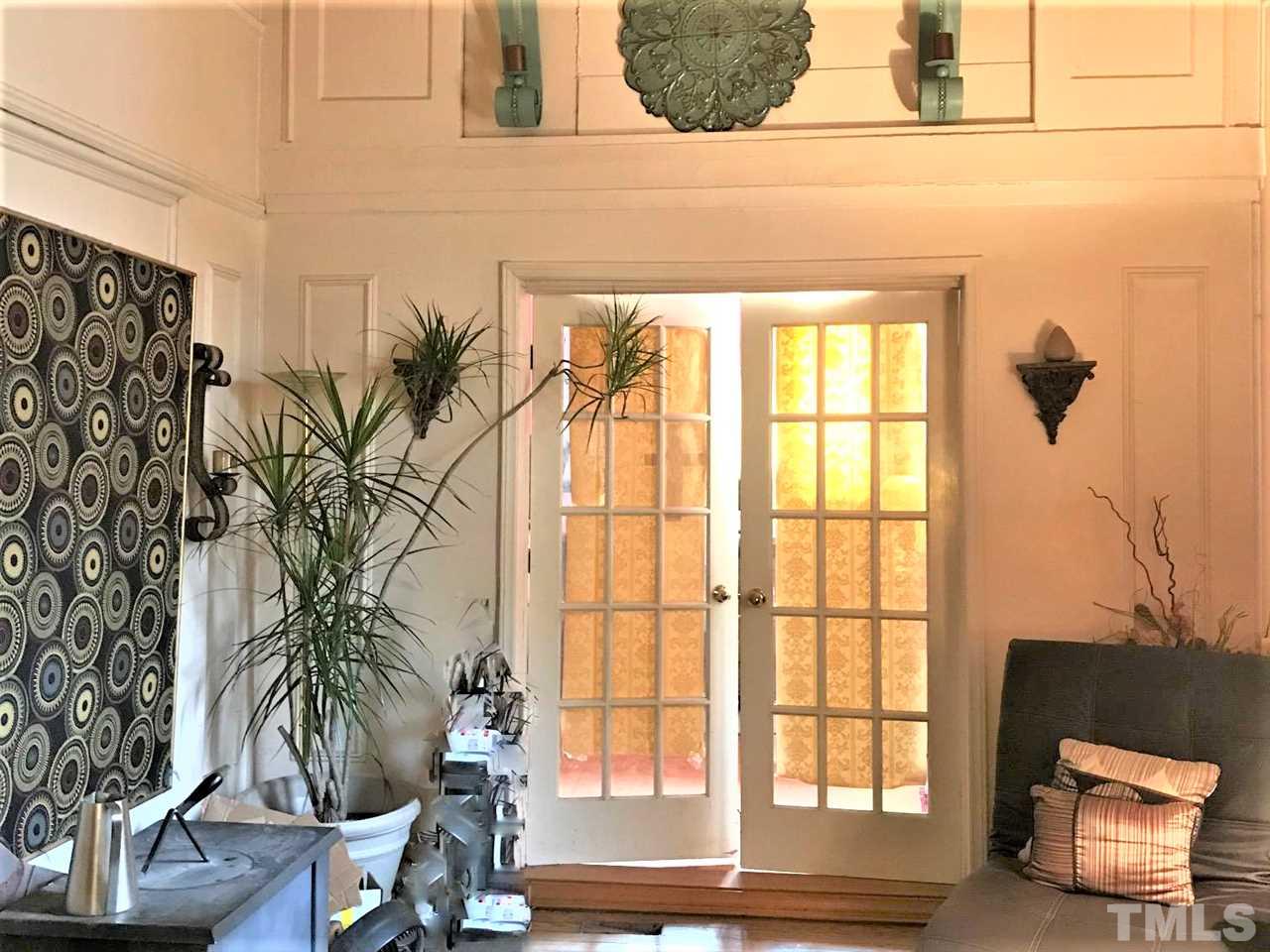 4721 Stanley Road Durham, NC 27704 - Photo 5 of 10 Gallery Image 5