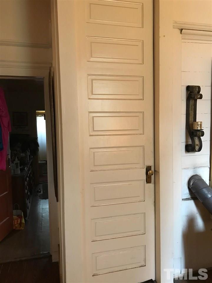 4721 Stanley Road Durham, NC 27704 - Photo 7 of 10 Gallery Image 7