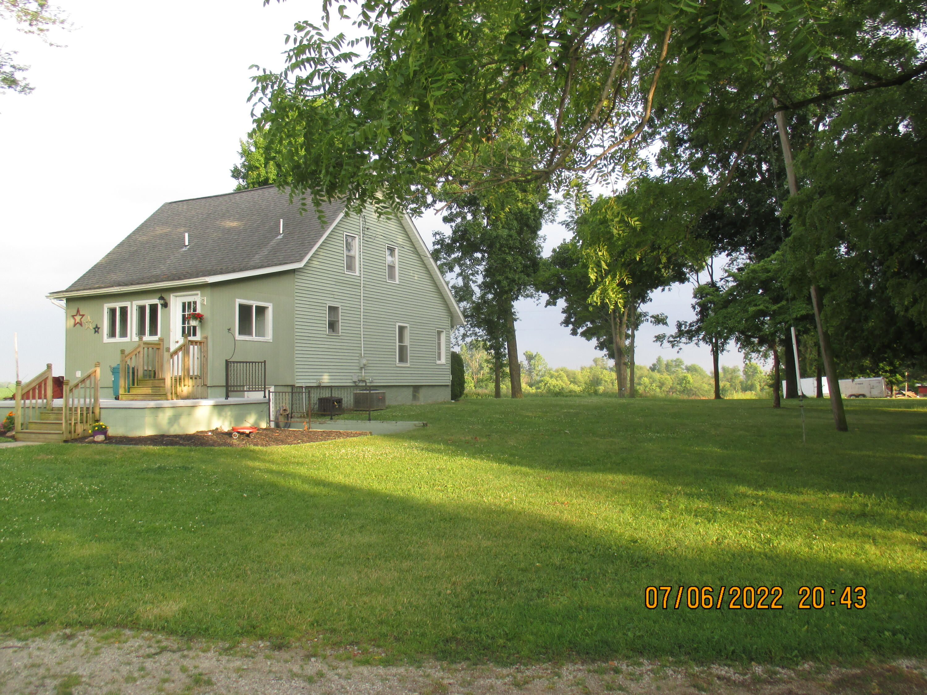 282 West Colon Road Coldwater, MI 49036 - Photo 47 of 51 IMG_5980