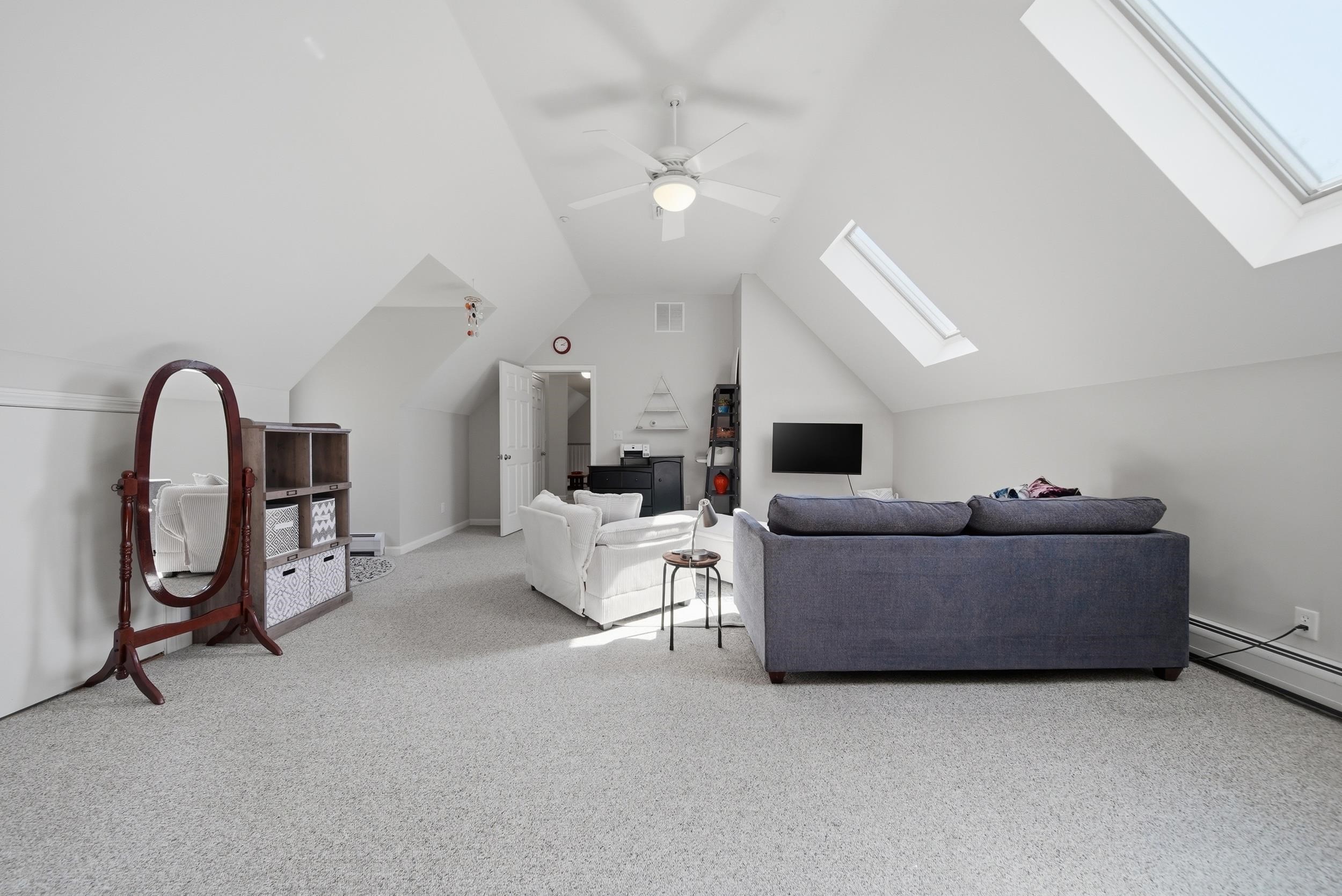 149 Crawford Road Chester, NH 03036 - Photo 44 of 60 Gallery Image 44