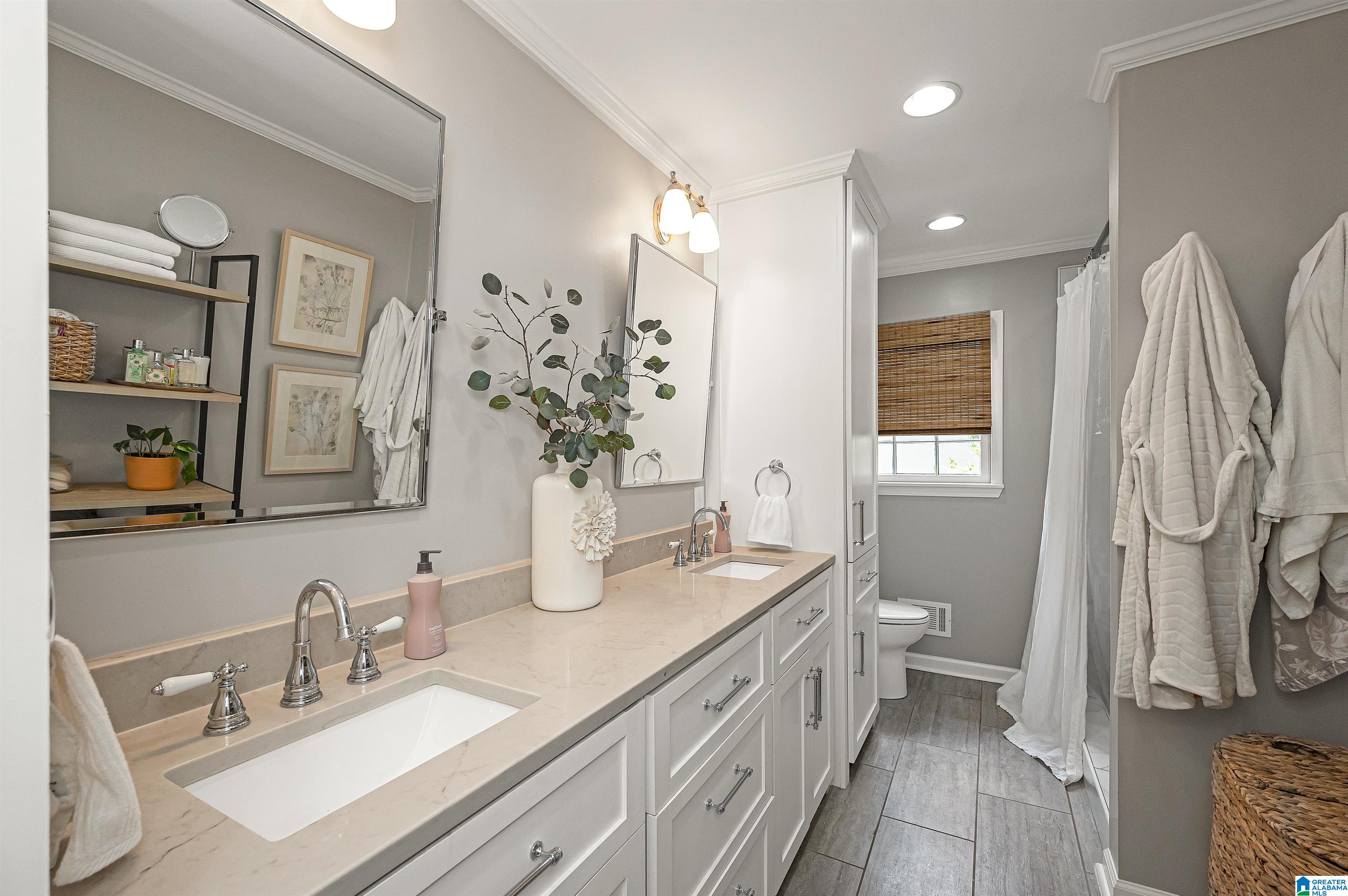 2929 Ryecroft Road Birmingham, AL 35223 - Photo 18 of 40
