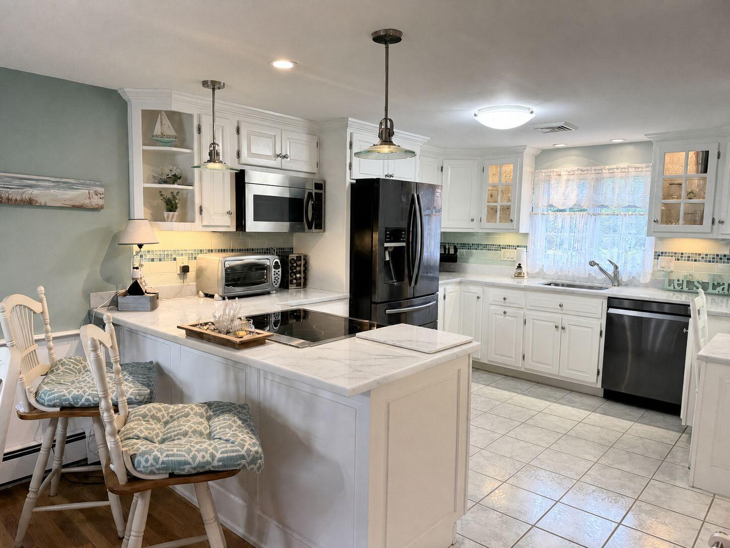 149 Great Western Road South Yarmouth, MA 02664 - Photo 17 of 45 REimagineHome_1779480725450_1x