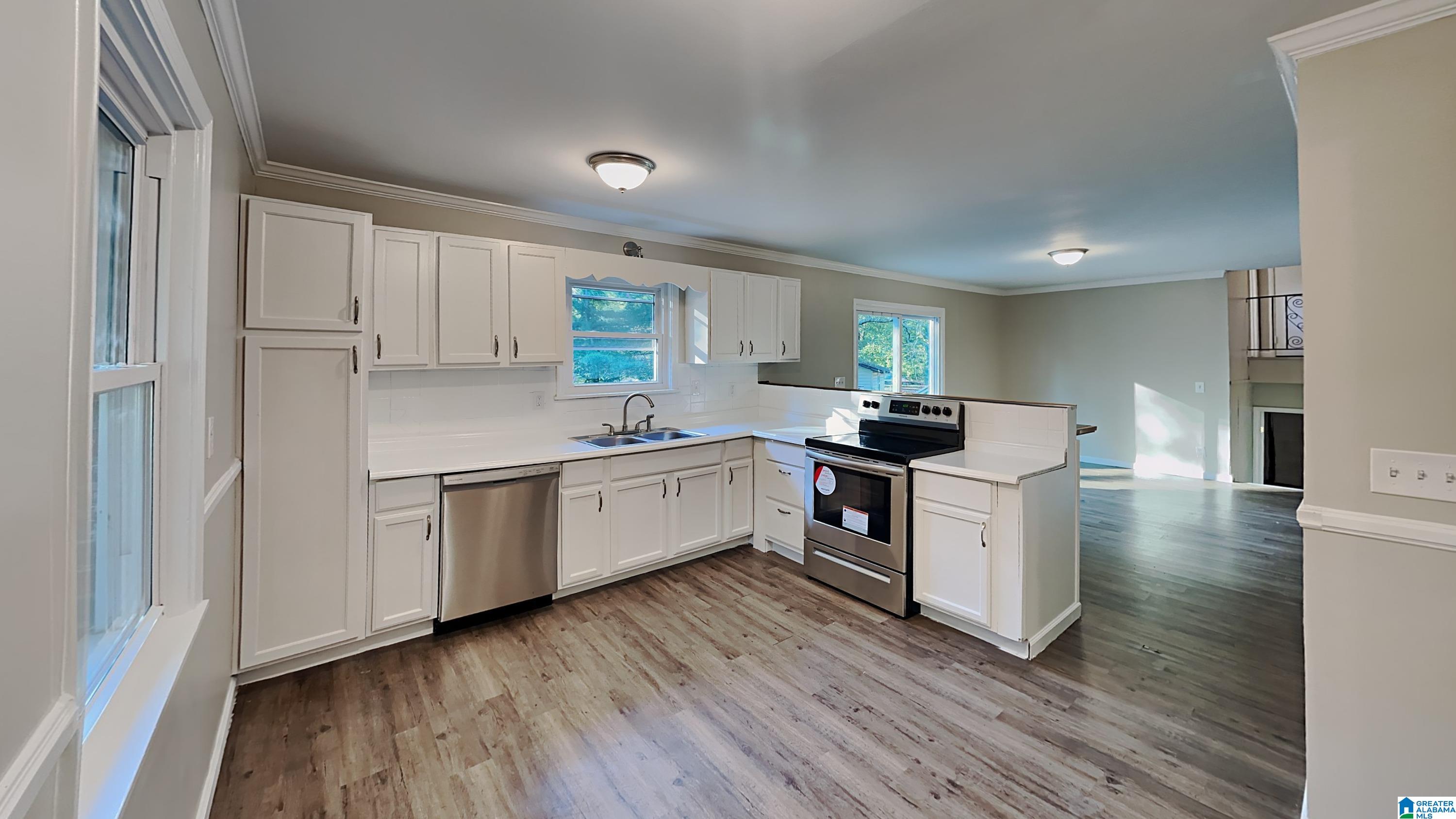 1400 Springville Road Birmingham, AL 35215 - Photo 2 of 11 Gallery Image 2