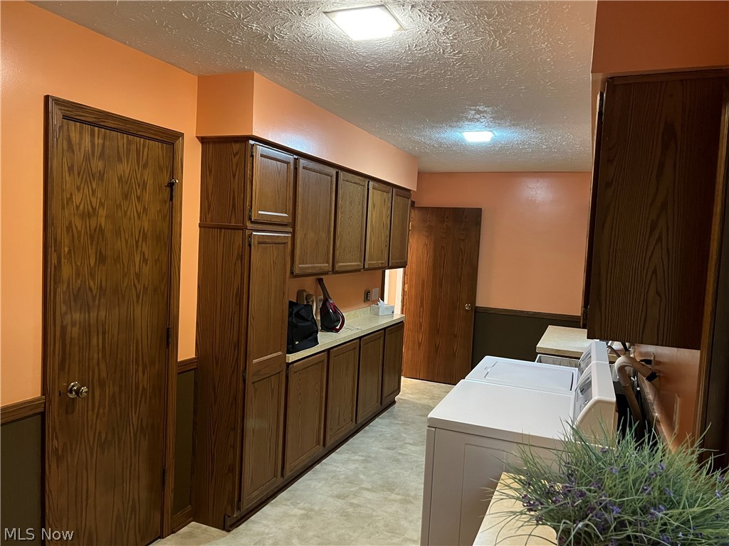 5949 Case Road North Ridgeville, OH 44039 - Photo 18 of 33