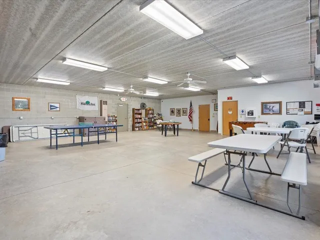 $145,000 | 15827 Wilderness Trail, Unit 28, Crosslake, MN 56442