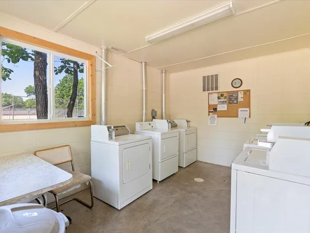 $145,000 | 15827 Wilderness Trail, Unit 28, Crosslake, MN 56442