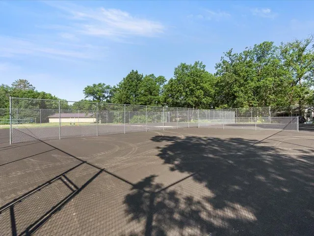 $145,000 | 15827 Wilderness Trail, Unit 28, Crosslake, MN 56442