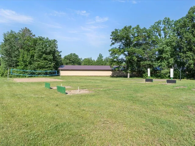 $145,000 | 15827 Wilderness Trail, Unit 28, Crosslake, MN 56442