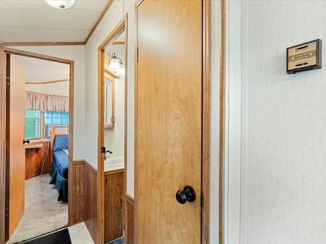 $145,000 | 15827 Wilderness Trail, Unit 28, Crosslake, MN 56442