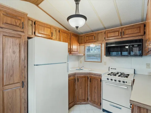 $145,000 | 15827 Wilderness Trail, Unit 28, Crosslake, MN 56442