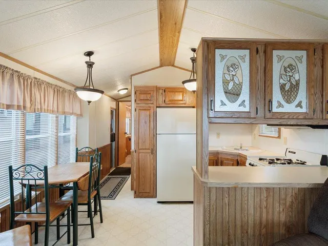 $145,000 | 15827 Wilderness Trail, Unit 28, Crosslake, MN 56442