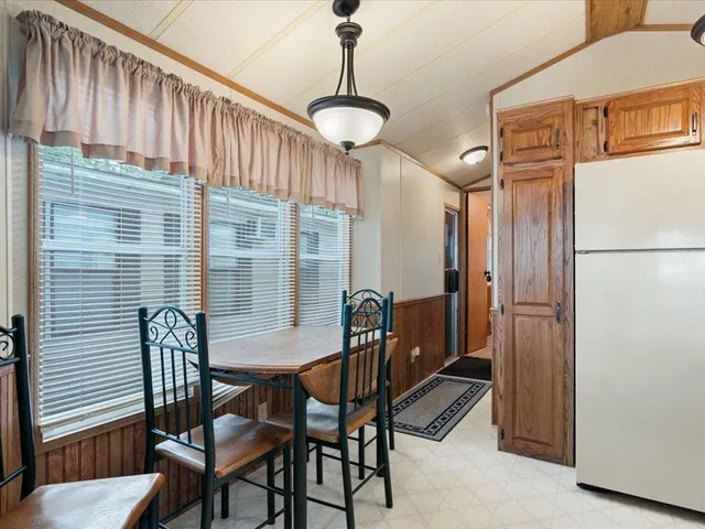 $145,000 | 15827 Wilderness Trail, Unit 28, Crosslake, MN 56442