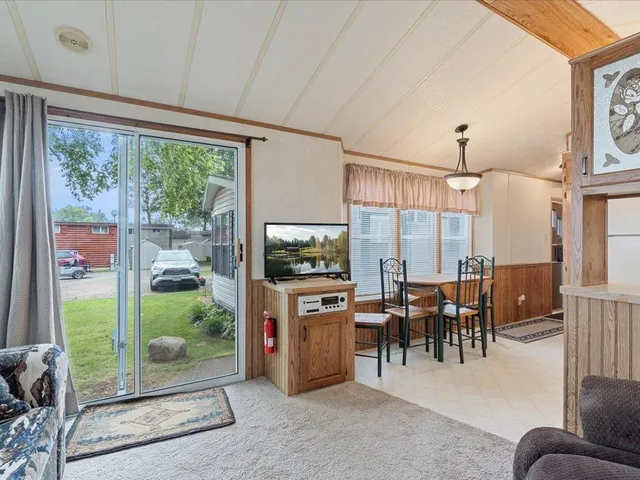 $145,000 | 15827 Wilderness Trail, Unit 28, Crosslake, MN 56442