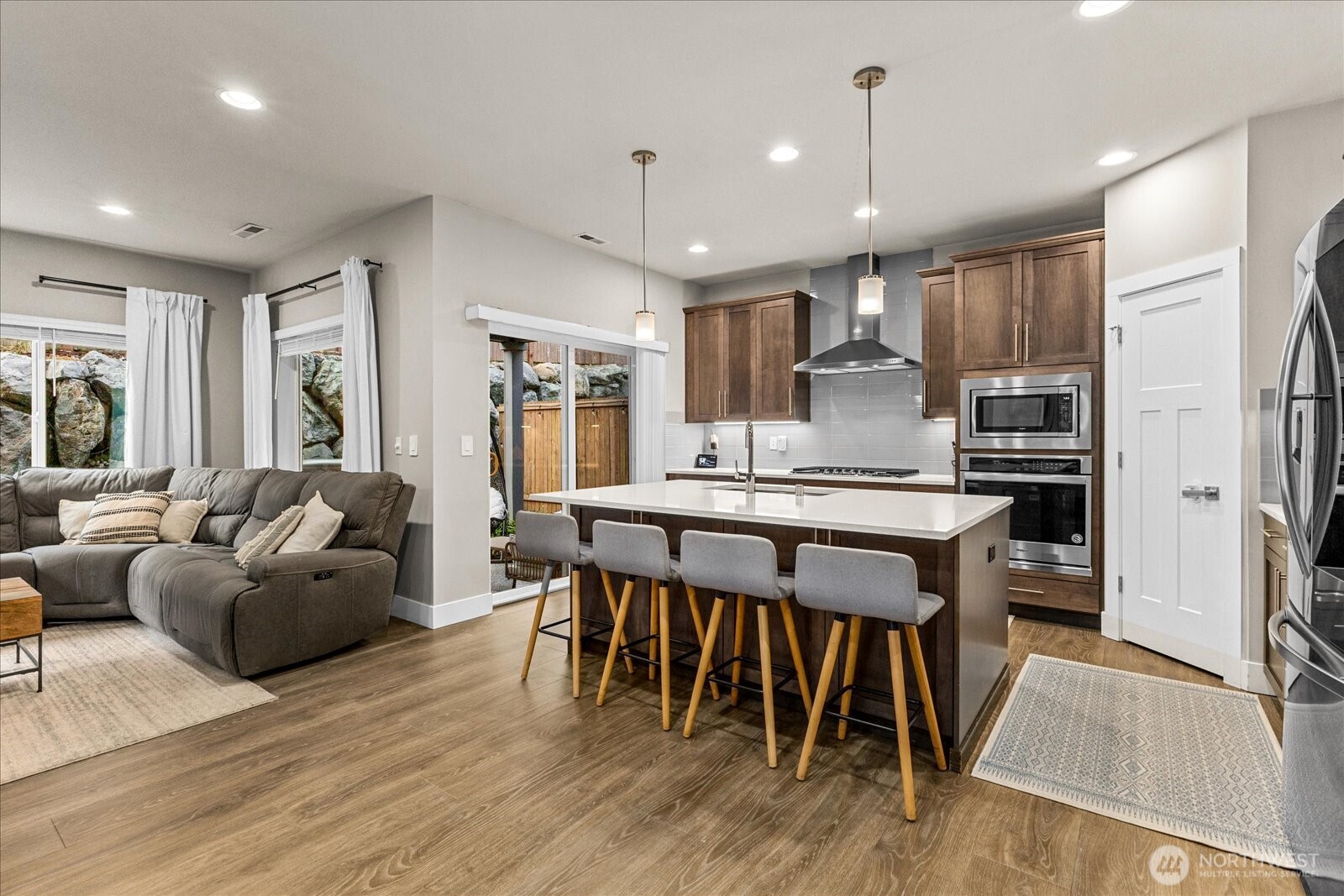 3501 226th Place Southeast Bothell, WA 98021 - Photo 11 of 30