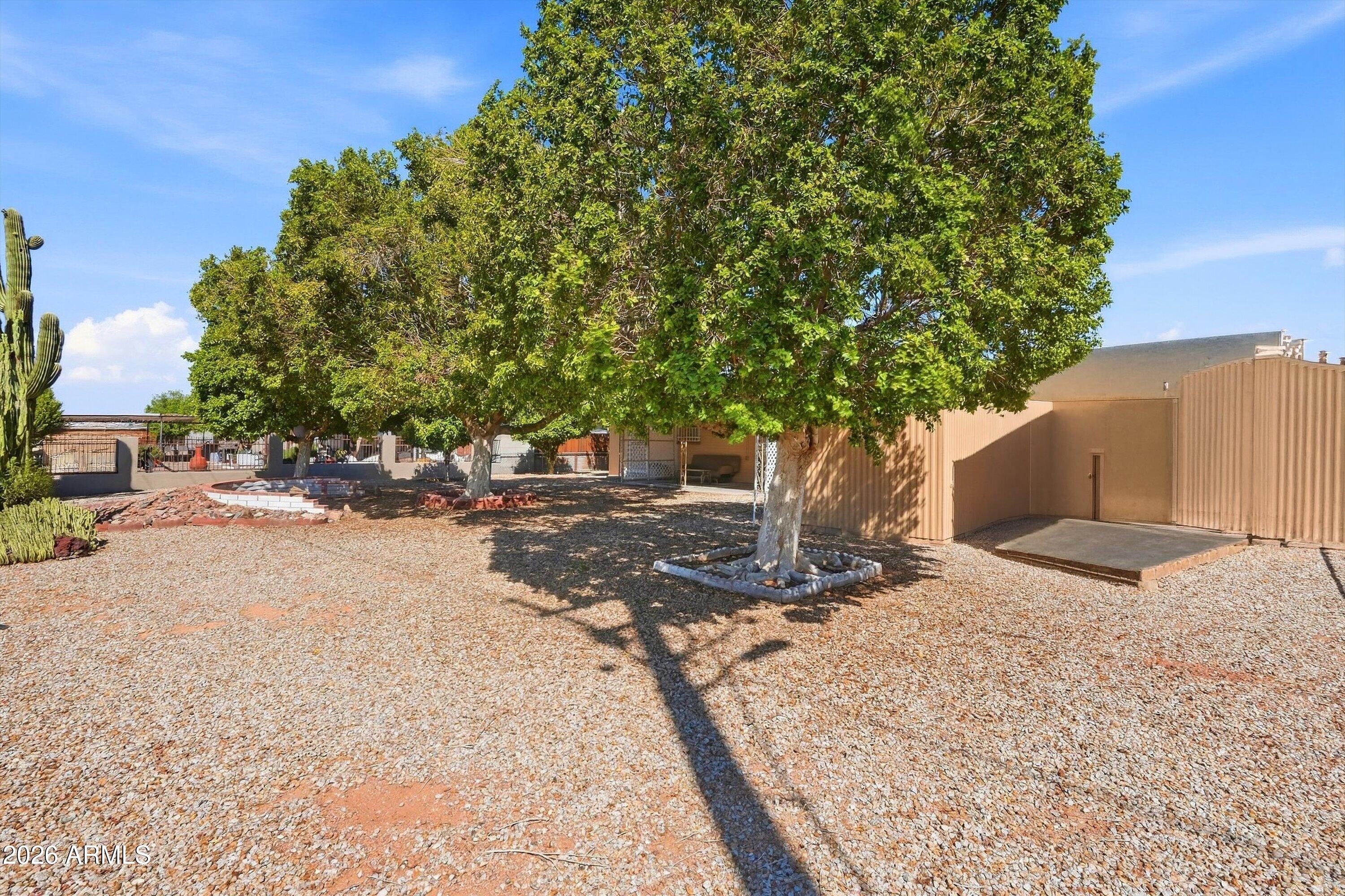 6149 East Decatur Street Mesa, AZ 85205 - Photo 20 of 25 26-DSC03353