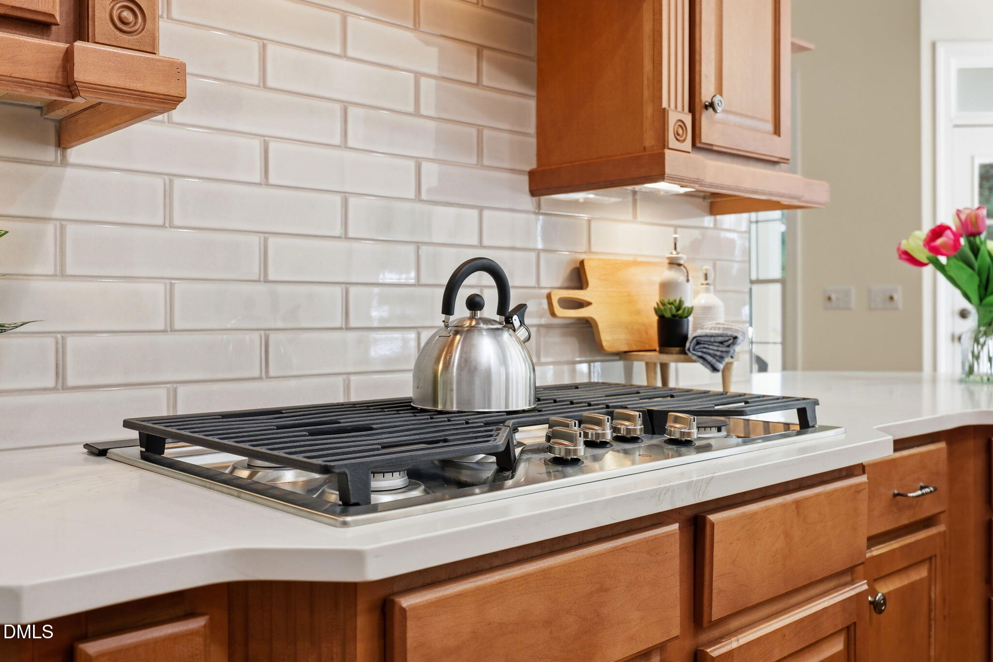 8688 Barrett Ridge Road Wake Forest, NC 27587 - Photo 25 of 45