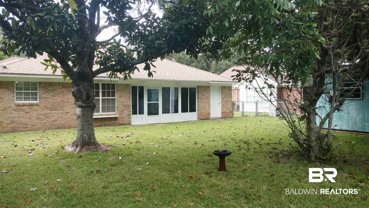 13 Hoffren Drive Fairhope, AL 36532 - Photo 17 of 23