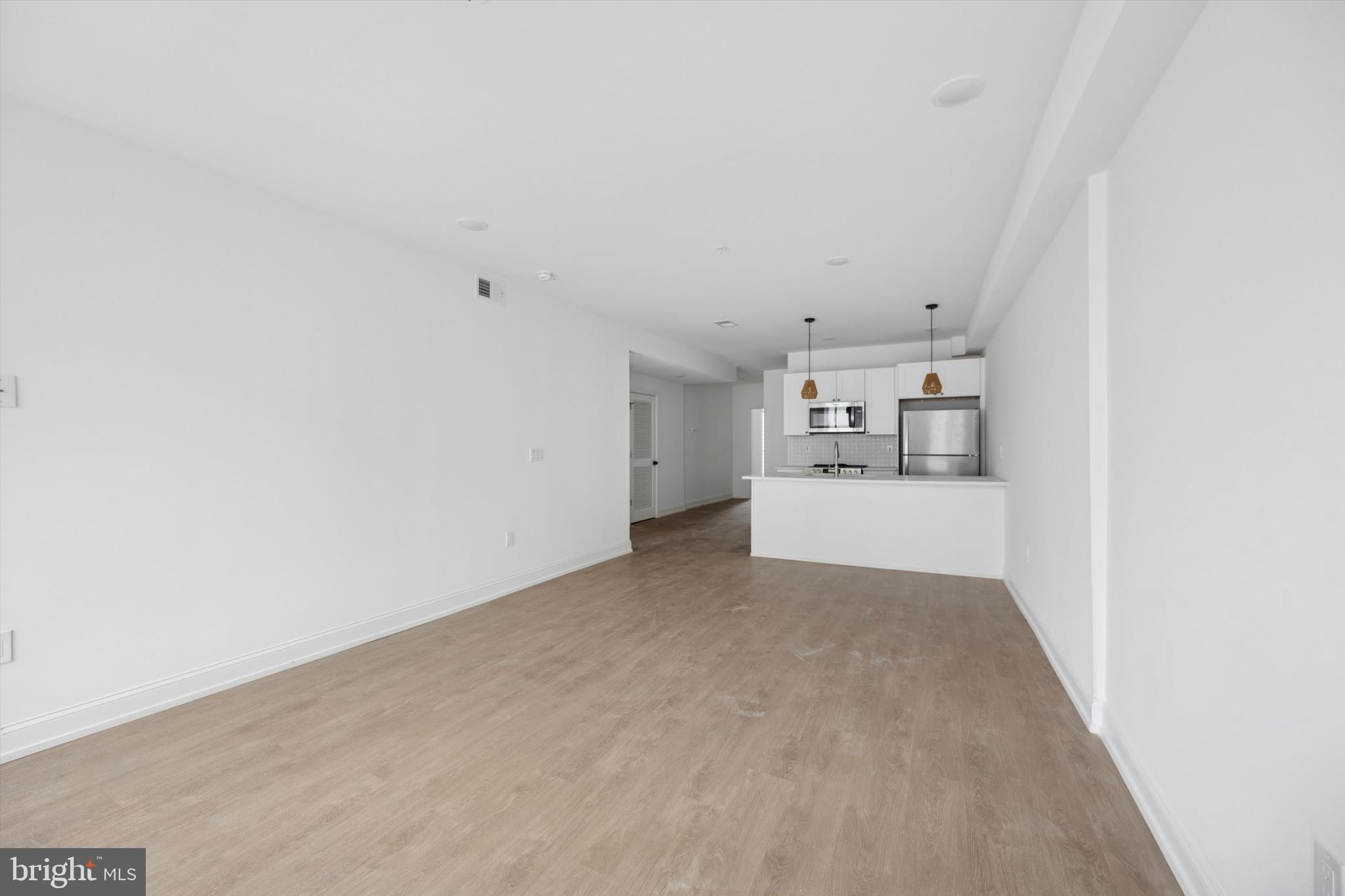 1614 Ridge Avenue, Unit 303 Philadelphia, PA 19130 - Photo 8 of 24 Gallery Image 8