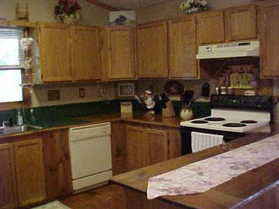 1779 Red Lick Road Berea, KY 40403 - Photo 6 of 8 Photo 7