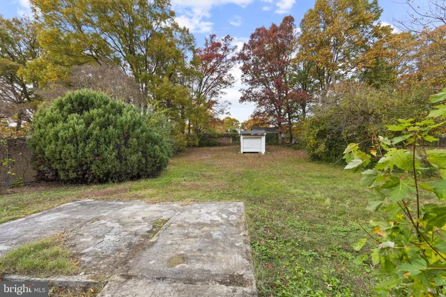 $399,900 | 7212 Beltz Drive, District Heights, MD 20747