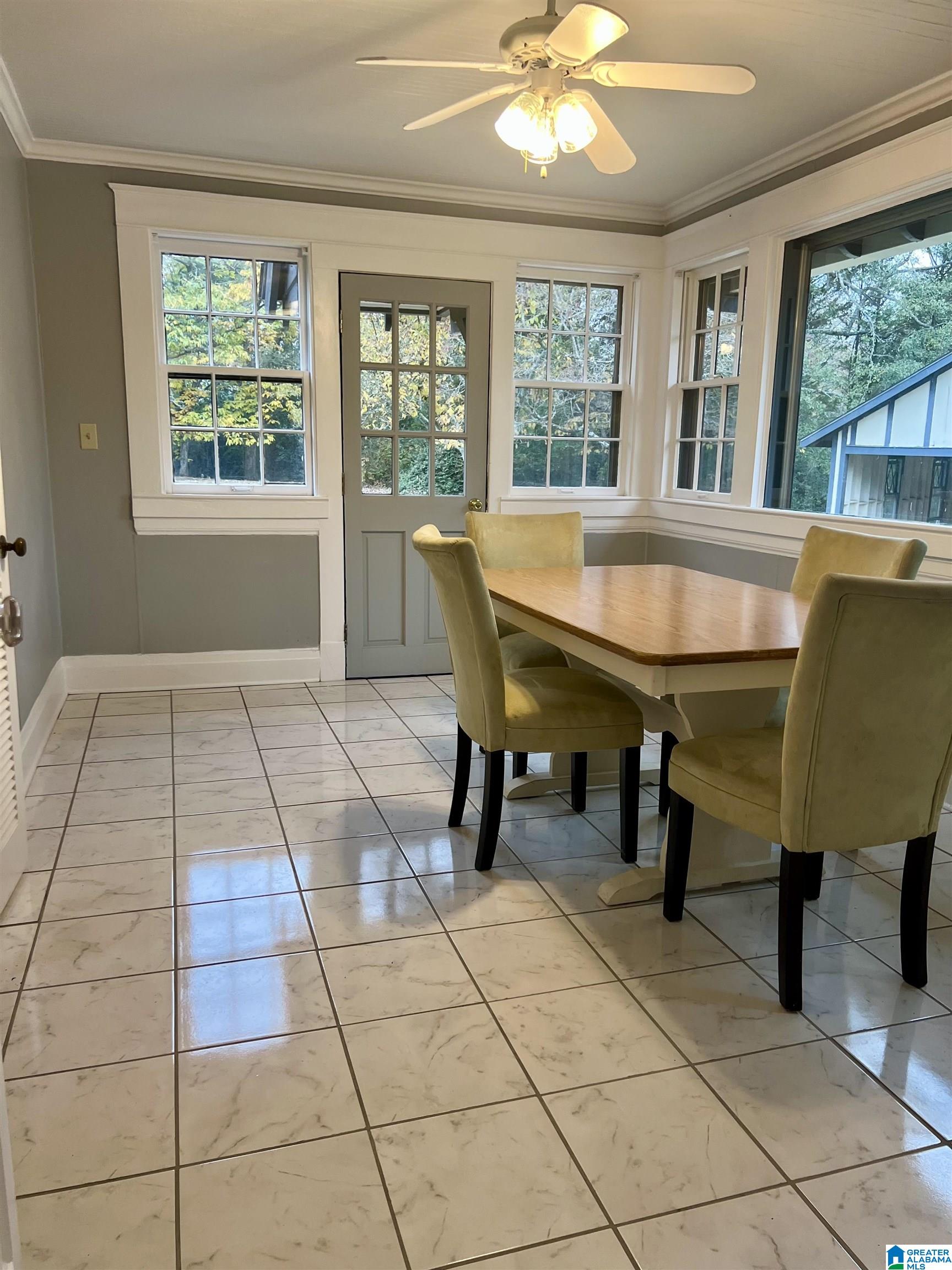 1335 Main Street Roanoke, AL 36274 - Photo 13 of 14