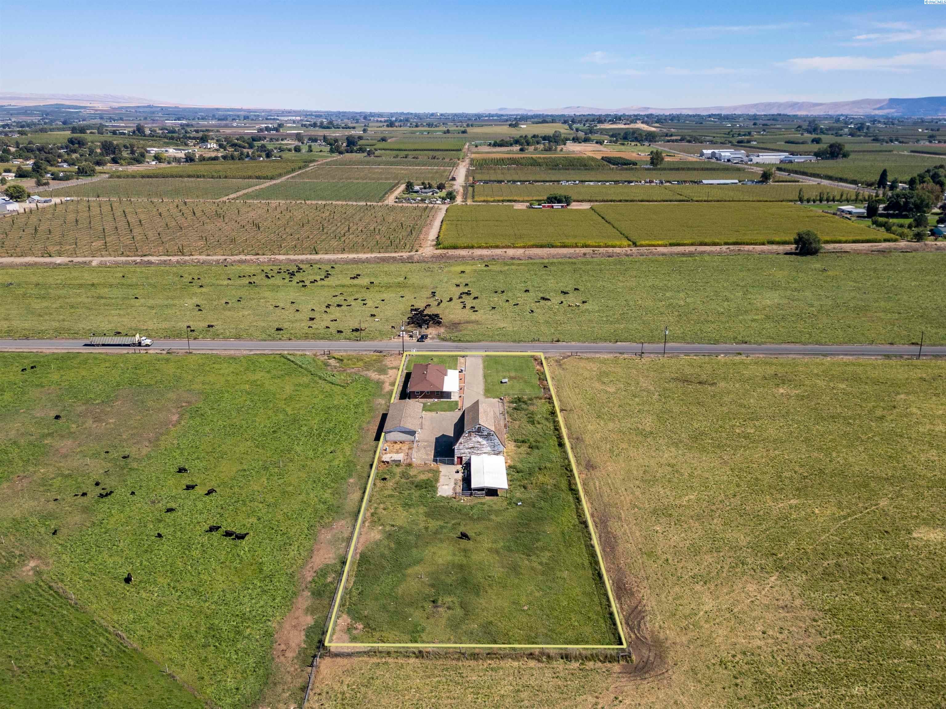 3050 Midvale Road Mabton, WA 98935 - Photo 42 of 50 Gallery Image 42