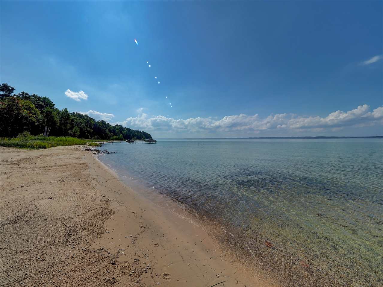 2014 Phelps Road Traverse City, MI 49686 - Photo 44 of 69 1852885-43.JPG
