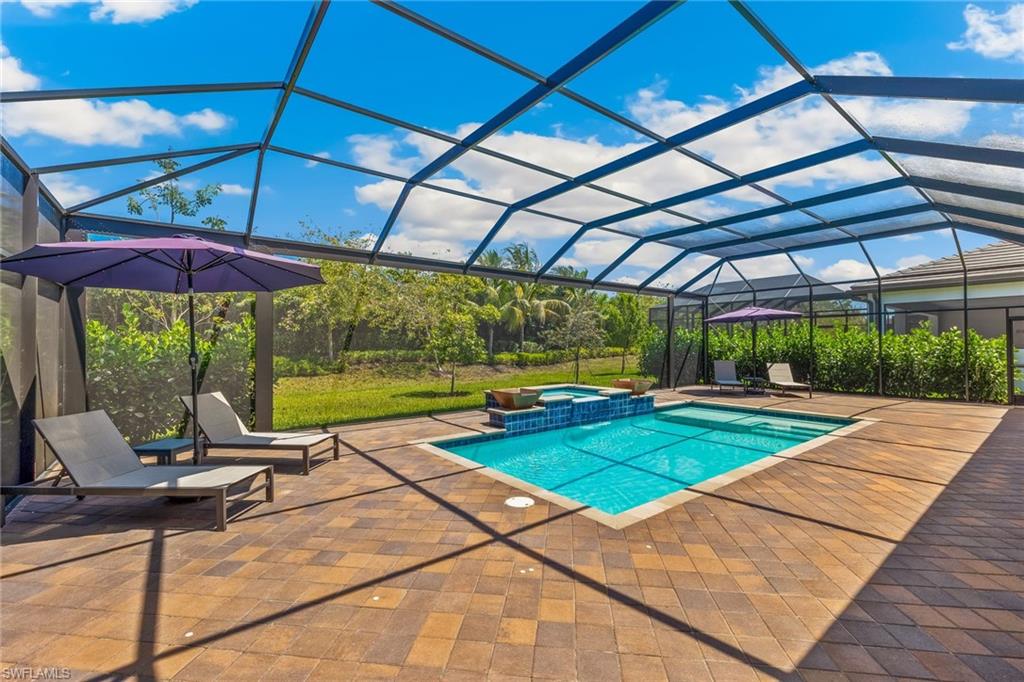 12005 Azalea Way Naples, FL 34120 - Photo 14 of 45 Gallery Image 14