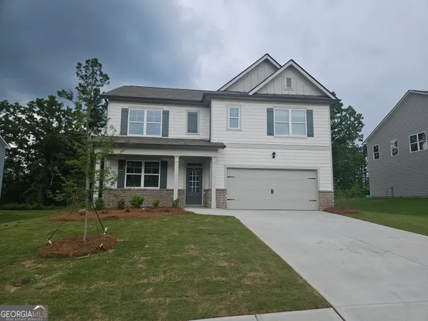 $2,750 | 306 Thompson Rdg Lane, Dallas, GA 30132